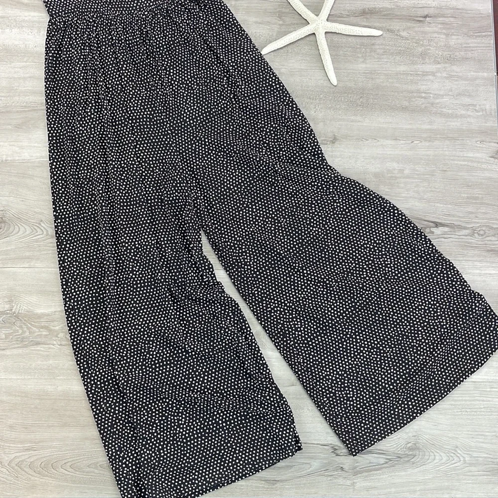 🔆BILLABONG🔆TRY ME JUMPSUIT - Picture 7 of 14